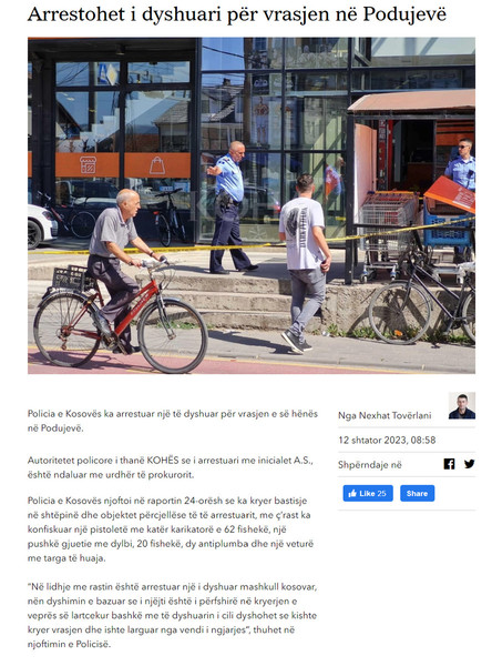 Kosovo-avmp/02-koha_30