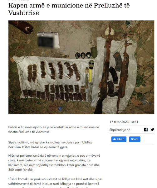 Kosovo-avmp/02-koha_33