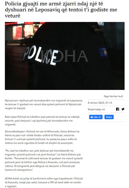 Kosovo-avmp/02-koha_36