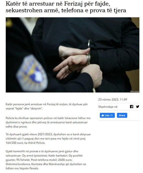 Kosovo-avmp/02-koha_37