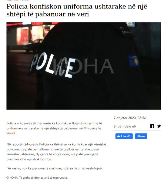 Kosovo-avmp/02-koha_38