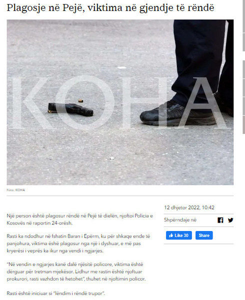 Kosovo-avmp/02-koha_3