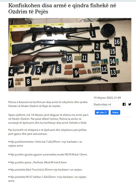 Kosovo-avmp/02-koha_40