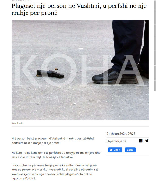 Kosovo-avmp/02-koha_43