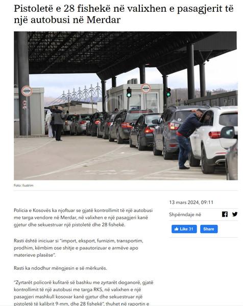 Kosovo-avmp/02-koha_44
