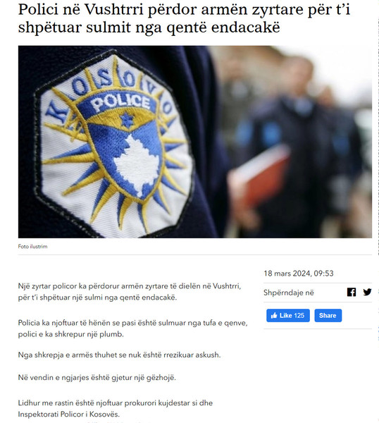 Kosovo-avmp/02-koha_45