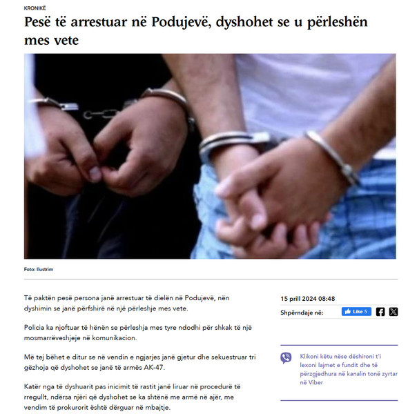 Kosovo-avmp/02-koha_47