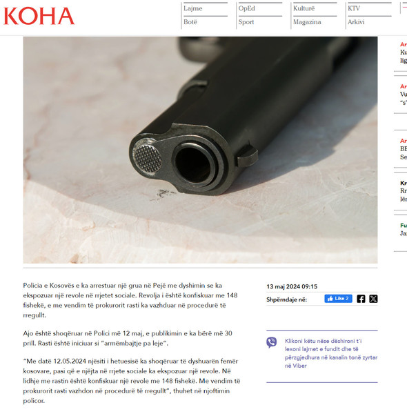 Kosovo-avmp/02-koha_48