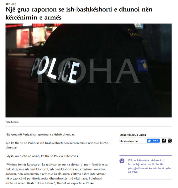 Kosovo-avmp/02-koha_55