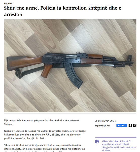 Kosovo-avmp/02-koha_56