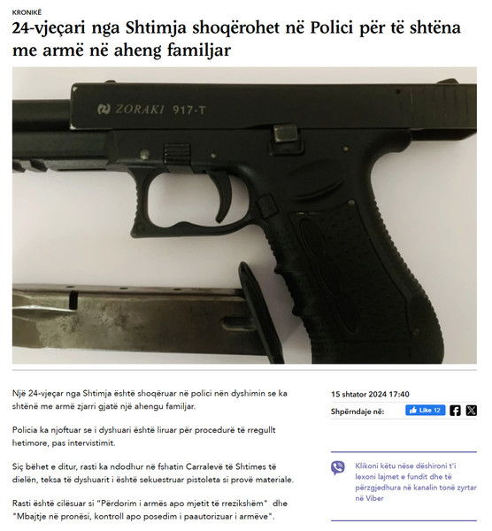 Kosovo-avmp/02-koha_57
