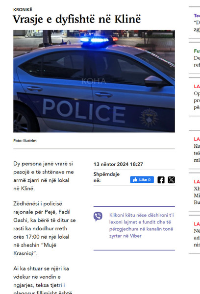 Kosovo-avmp/02-koha_59