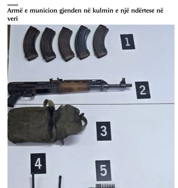 Kosovo-avmp/02-koha_60