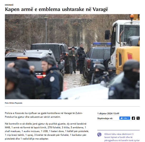 Kosovo-avmp/02-koha_61