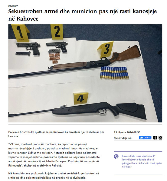Kosovo-avmp/02-koha_62
