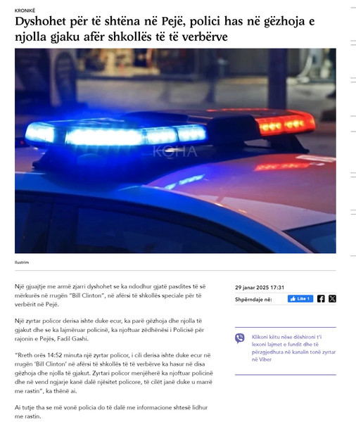 Kosovo-avmp/02-koha_64