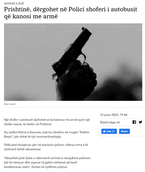 Kosovo-avmp/02-koha_7