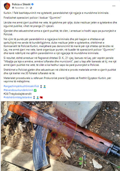 Kosovo-avmp/02-kurbin