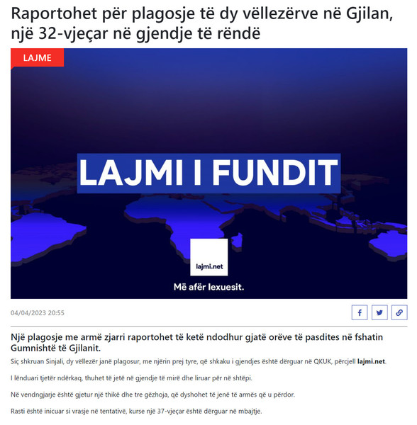 Kosovo-avmp/02-lajmi2_1