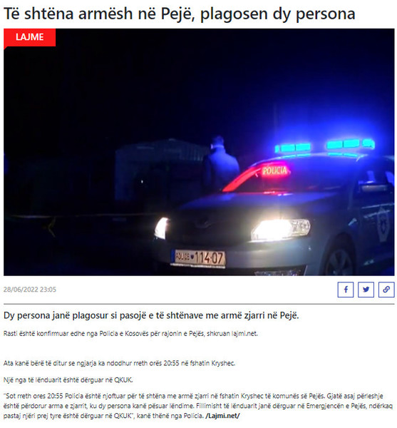 Kosovo-avmp/02-lajmi2