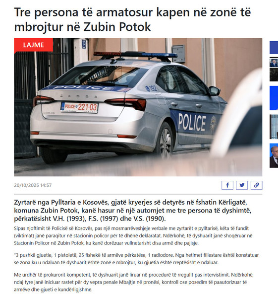 Kosovo-avmp/02-lajmi_100