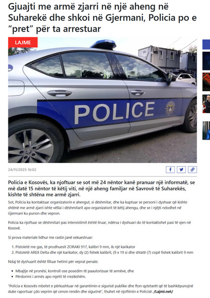 Kosovo-avmp/02-lajmi_102