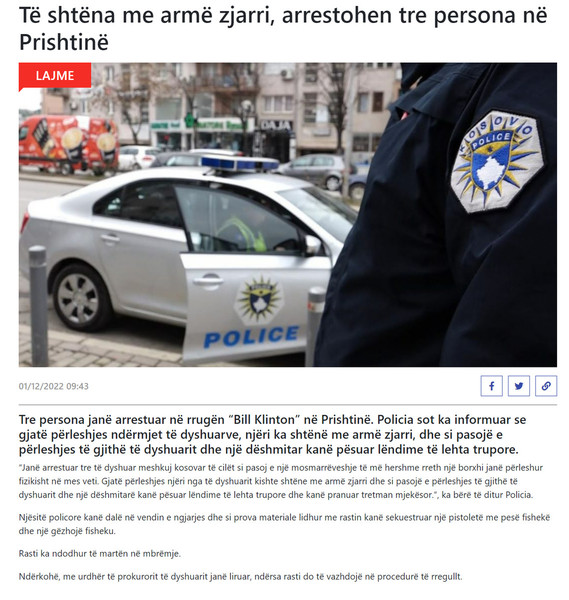 Kosovo-avmp/02-lajmi_10