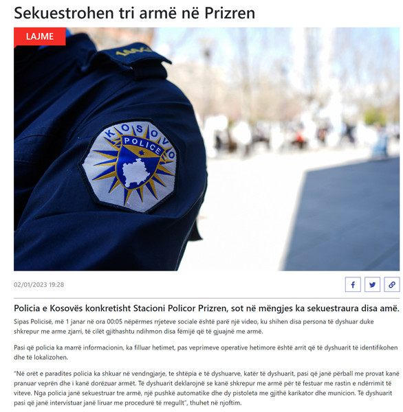Kosovo-avmp/02-lajmi_12