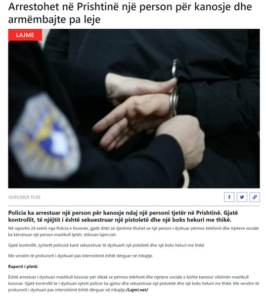 Kosovo-avmp/02-lajmi_13