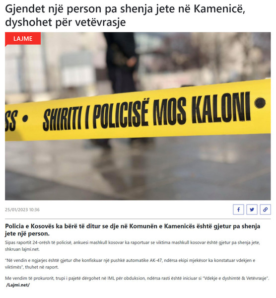 Kosovo-avmp/02-lajmi_15