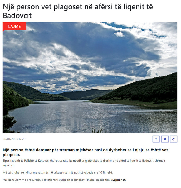 Kosovo-avmp/02-lajmi_16