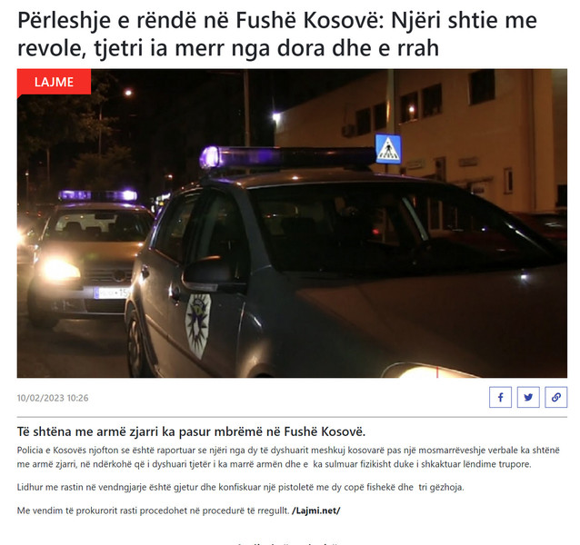Kosovo-avmp/02-lajmi_18