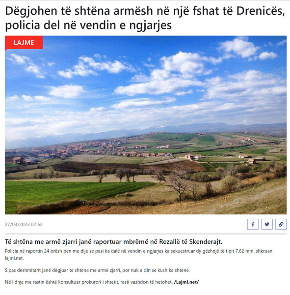 Kosovo-avmp/02-lajmi_19