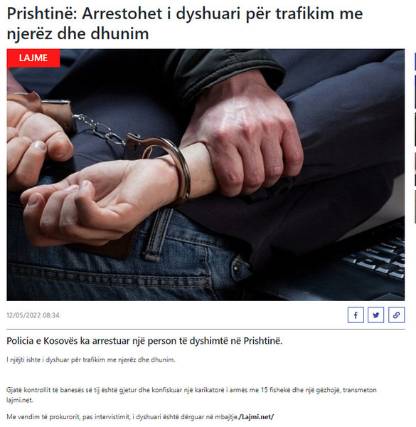 Kosovo-avmp/02-lajmi_1