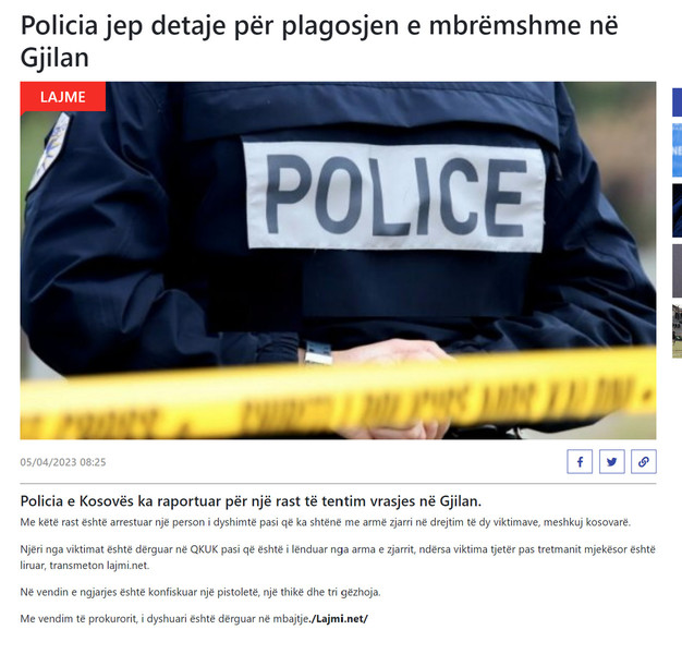 Kosovo-avmp/02-lajmi_20