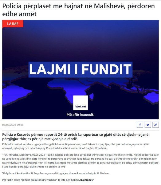 Kosovo-avmp/02-lajmi_21