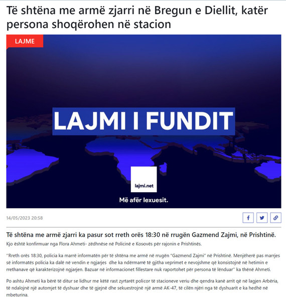 Kosovo-avmp/02-lajmi_22
