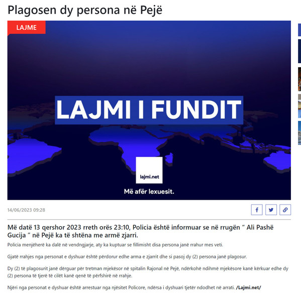 Kosovo-avmp/02-lajmi_24