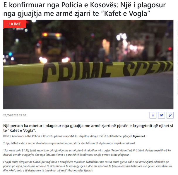 Kosovo-avmp/02-lajmi_26