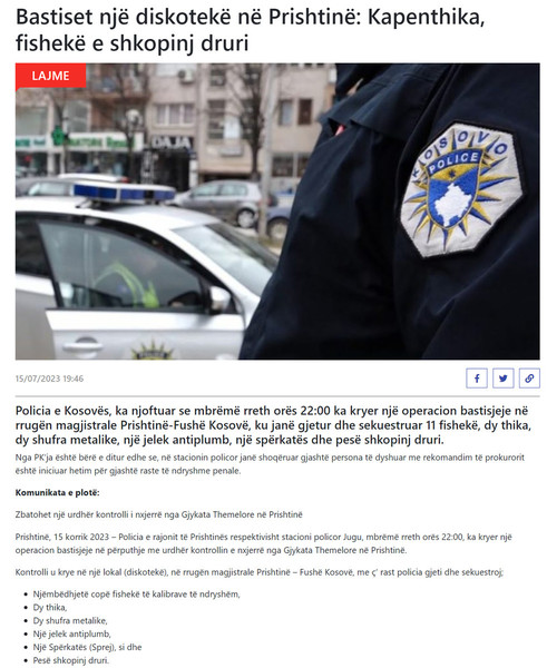Kosovo-avmp/02-lajmi_28