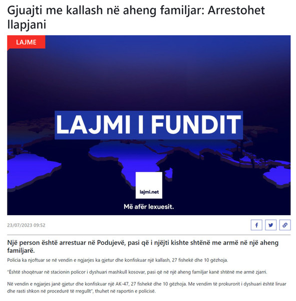 Kosovo-avmp/02-lajmi_29