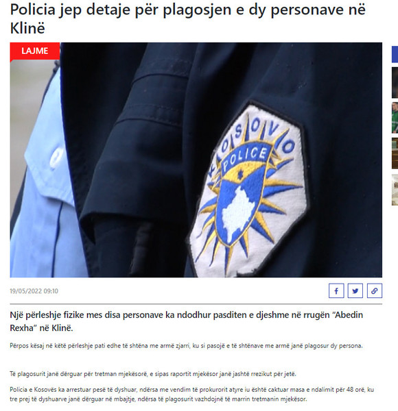 Kosovo-avmp/02-lajmi_2