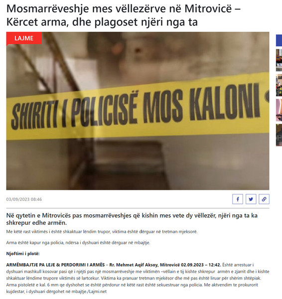 Kosovo-avmp/02-lajmi_30