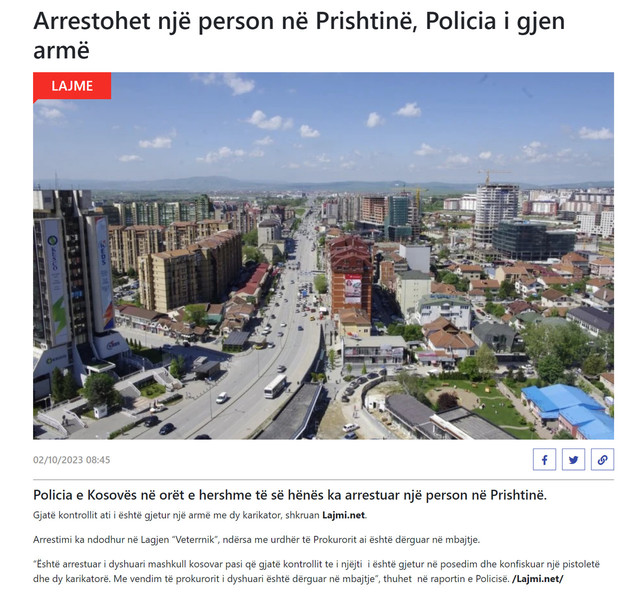 Kosovo-avmp/02-lajmi_33