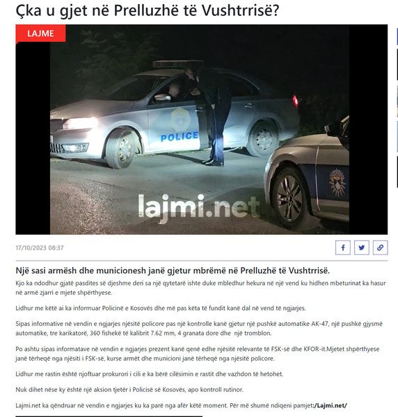 Kosovo-avmp/02-lajmi_34