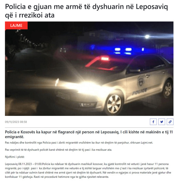 Kosovo-avmp/02-lajmi_35