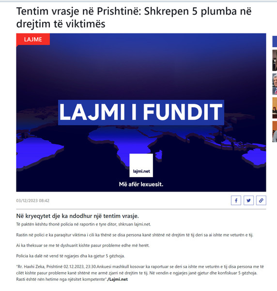 Kosovo-avmp/02-lajmi_36