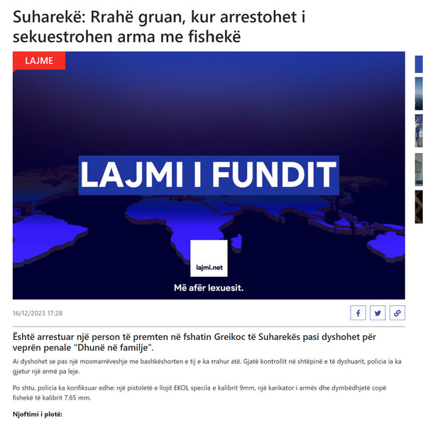 Kosovo-avmp/02-lajmi_38