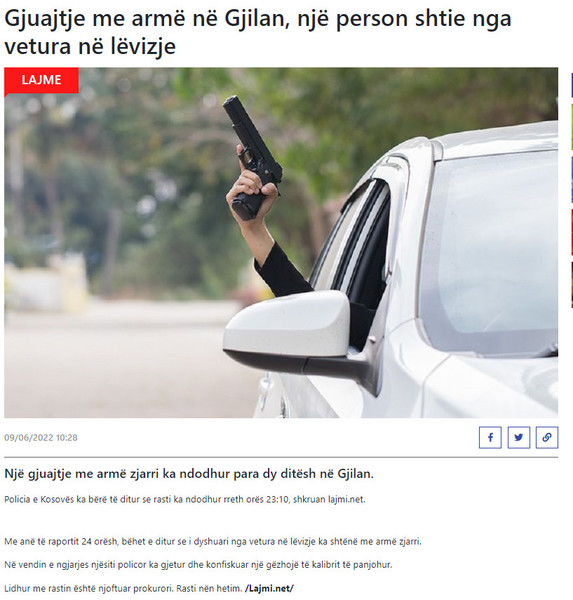 Kosovo-avmp/02-lajmi_3