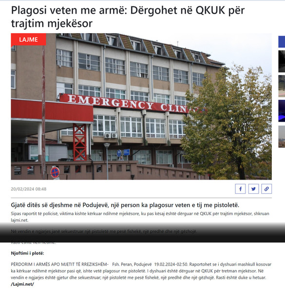 Kosovo-avmp/02-lajmi_42